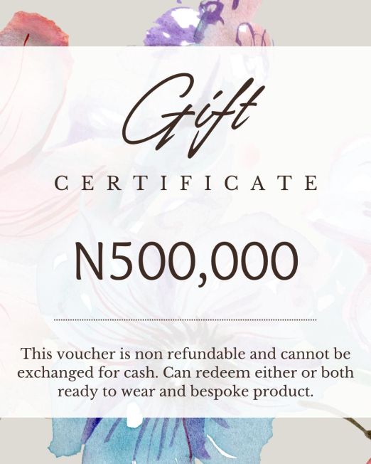 WhatsApp Image 2025-07-24 at 16.25.11